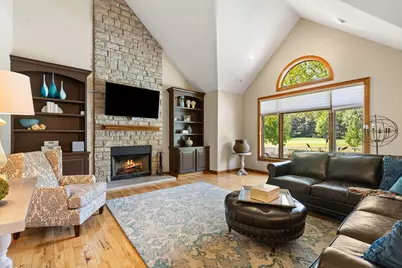 3395 Heritage Oaks Drive, Hilliard, OH 43026 - Photo 18