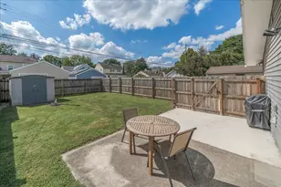 133 S Brinker Ave, Columbus, OH 43204 - Photo 24