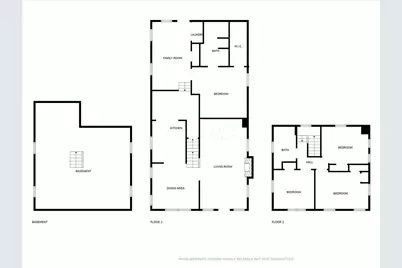 133 S Brinker Avenue, Columbus, OH 43204 - Photo 28