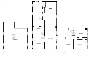 133 S Brinker Ave, Columbus, OH 43204 - Photo 28