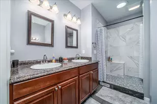 133 S Brinker Ave, Columbus, OH 43204 - Photo 14