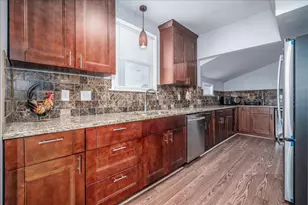 133 S Brinker Ave, Columbus, OH 43204 - Photo 10