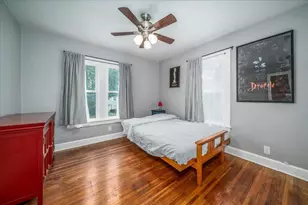 133 S Brinker Ave, Columbus, OH 43204 - Photo 22