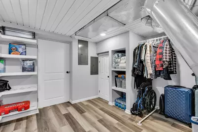 5643 Yankee Street, Fredericktown, OH 43019 - Photo 140