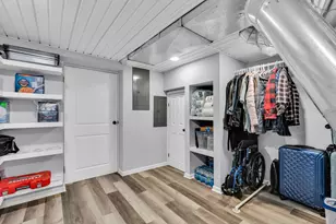 5643 Yankee St, Fredericktown, OH 43019 - Photo 140