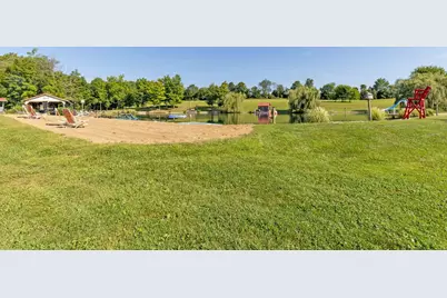 5643 Yankee Street, Fredericktown, OH 43019 - Photo 12