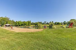 5643 Yankee St, Fredericktown, OH 43019 - Photo 12