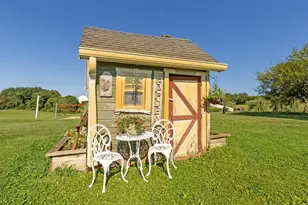 5643 Yankee St, Fredericktown, OH 43019 - Photo 58