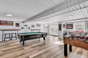 5643 Yankee St, Fredericktown, OH 43019 - Photo 132