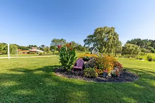 5643 Yankee St, Fredericktown, OH 43019 - Photo 54