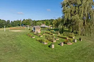 5643 Yankee St, Fredericktown, OH 43019 - Photo 74