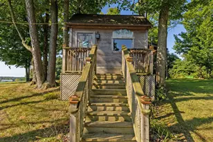 5643 Yankee St, Fredericktown, OH 43019 - Photo 50