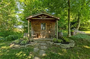 5643 Yankee St, Fredericktown, OH 43019 - Photo 48