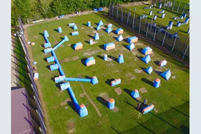 5643 Yankee Street, Fredericktown, OH 43019 - Photo 164