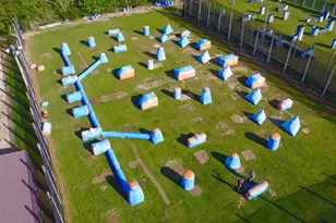 5643 Yankee St, Fredericktown, OH 43019 - Photo 164