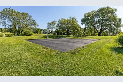 5643 Yankee Street, Fredericktown, OH 43019 - Photo 52