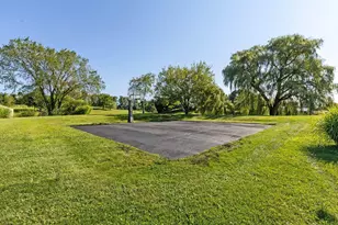 5643 Yankee St, Fredericktown, OH 43019 - Photo 52