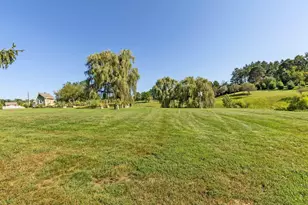 5643 Yankee St, Fredericktown, OH 43019 - Photo 148