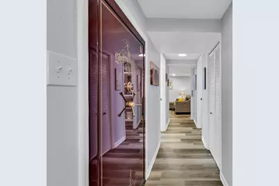 5643 Yankee Street, Fredericktown, OH 43019 - Photo 144