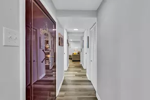 5643 Yankee St, Fredericktown, OH 43019 - Photo 144