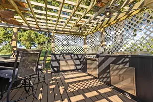 5643 Yankee St, Fredericktown, OH 43019 - Photo 88