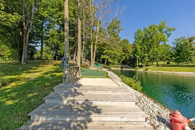 5643 Yankee Street, Fredericktown, OH 43019 - Photo 38