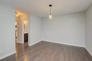 1455 Franklin Ave, Columbus, OH 43205 - Photo 8