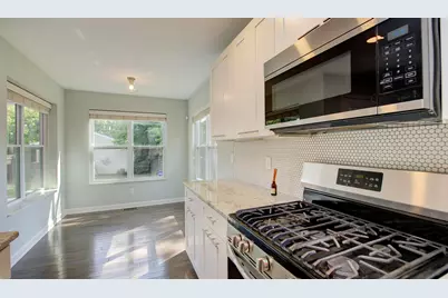 1455 Franklin Avenue, Columbus, OH 43205 - Photo 16