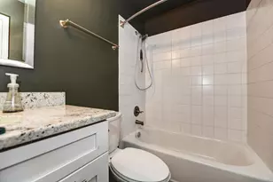 1455 Franklin Ave, Columbus, OH 43205 - Photo 28