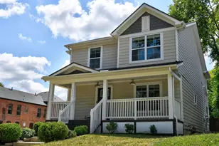 1455 Franklin Ave, Columbus, OH 43205 - Photo 2