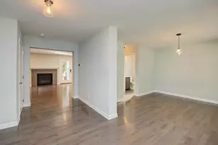 1455 Franklin Ave, Columbus, OH 43205 - Photo 6