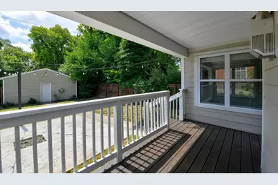 1455 Franklin Avenue, Columbus, OH 43205 - Photo 34