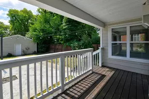 1455 Franklin Ave, Columbus, OH 43205 - Photo 34