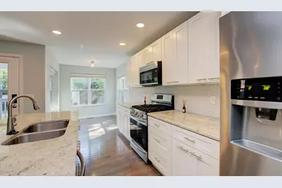 1455 Franklin Avenue, Columbus, OH 43205 - Photo 14