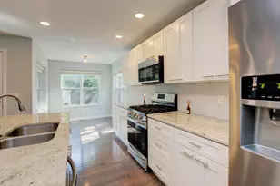 1455 Franklin Ave, Columbus, OH 43205 - Photo 14