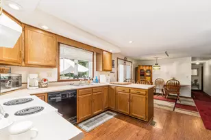 43208 Ohio 160, Wilkesville, OH 45695 - Photo 18