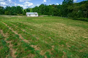 43208 Ohio 160, Wilkesville, OH 45695 - Photo 52