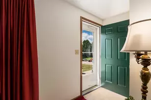 43208 Ohio 160, Wilkesville, OH 45695 - Photo 8