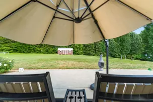 43208 Ohio 160, Wilkesville, OH 45695 - Photo 40