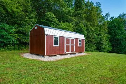 43208 Ohio 160, Wilkesville, OH 45695 - Photo 42