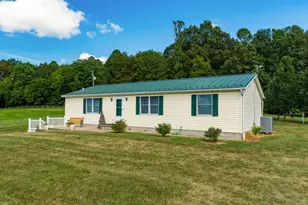 43208 Ohio 160, Wilkesville, OH 45695 - Photo 6