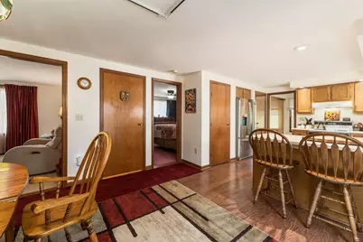 43208 Ohio 160, Wilkesville, OH 45695 - Photo 14