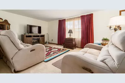 43208 Ohio 160, Wilkesville, OH 45695 - Photo 10