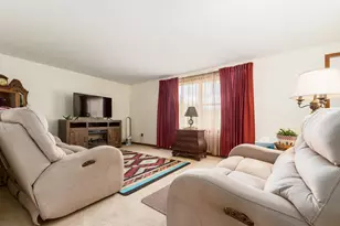 43208 Ohio 160, Wilkesville, OH 45695 - Photo 10