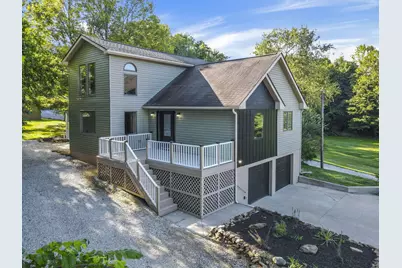 4010 Winchester Southern Road, Canal Winchester, OH 43110 - Photo 1