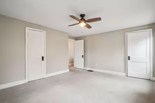 608 Nashoba Ave, Columbus, OH 43223 - Photo 12