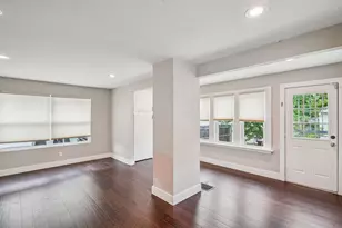 608 Nashoba Ave, Columbus, OH 43223 - Photo 8