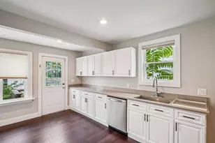 608 Nashoba Ave, Columbus, OH 43223 - Photo 6