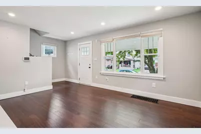 608 Nashoba Avenue, Columbus, OH 43223 - Photo 2