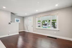 608 Nashoba Ave, Columbus, OH 43223 - Photo 2